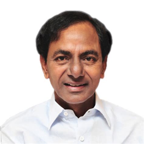 Golkonda Handicrafts