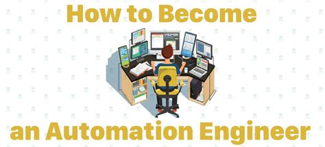 Process Automation Engineer 的图像结果