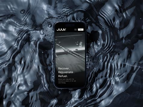 Image result for Harry Web Development