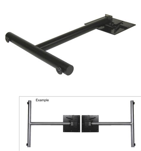Image result for Table Base Attachment Mechanism