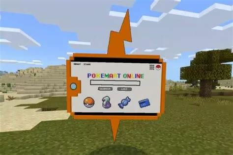 Image result for Minecraft TV Modes Working Java