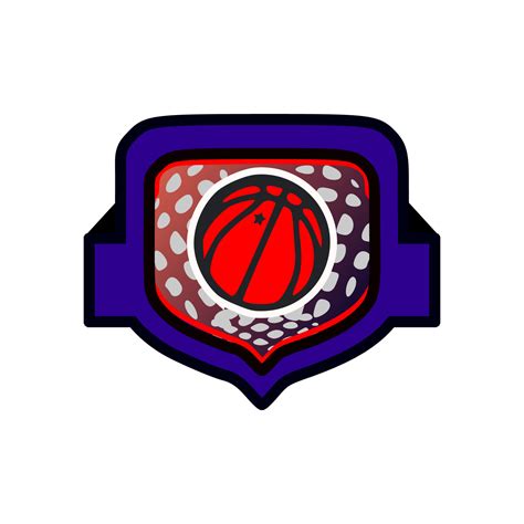 Basketball Logo 的图像结果