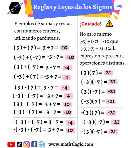 Suma De Signos 的图像结果