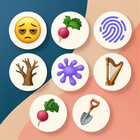Ute Av Virksomheten Emoji Hvordan Skape Kundetilfredshet, Kundeverdi