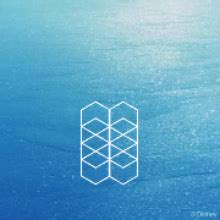 Code.org Drawing 的图像结果