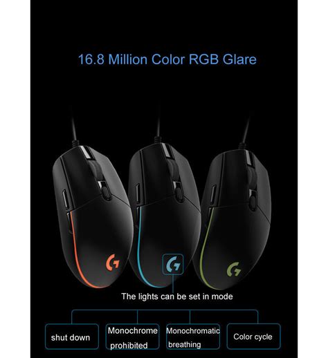 Image result for Computer mouse Gaming Mouse