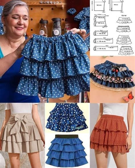 Image result for Pattern Making for Clothes