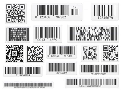Image result for Barcode Scan Code 39 Example
