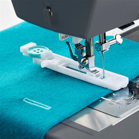 Singer 4452 Threading 的图像结果