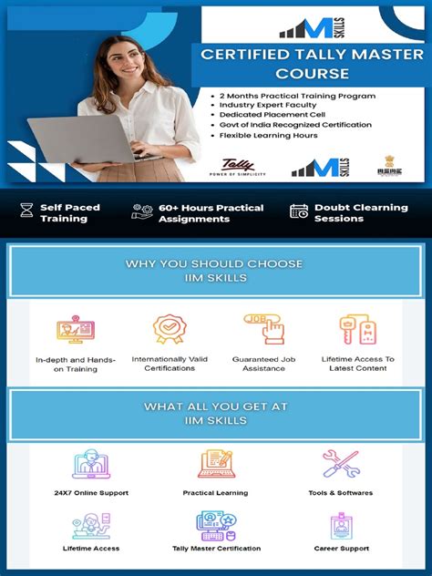 Tally Cource Basic 的图像结果