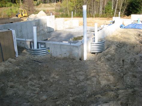 Image result for Installing Window Wells