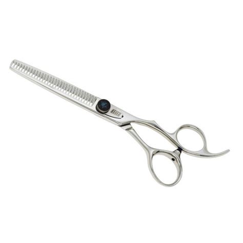 Tijeras Japonesas Osaka Super Ergo Thinning - Grupo Yosvic