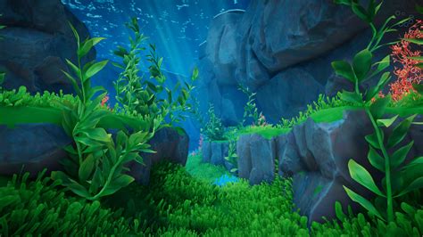 Image result for Boost Pad Unity Asset