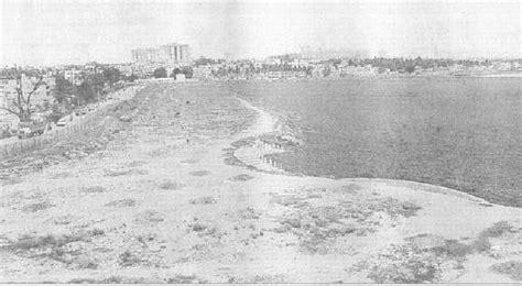 Untitled Document [wgbis.ces.iisc.ac.in]