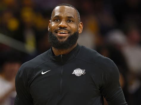 Lebron James LeBron James SHINES On New Years Eve! 👑 | December 31,