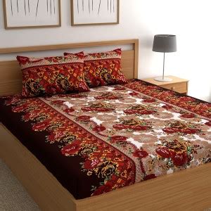 Buy Bedsheets Online in India (चादर) | Blankets | Flipkart.com