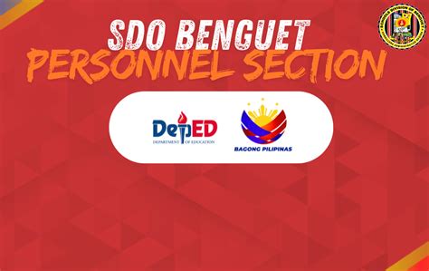 Image result for DepEd Text-Based Shield Modules
