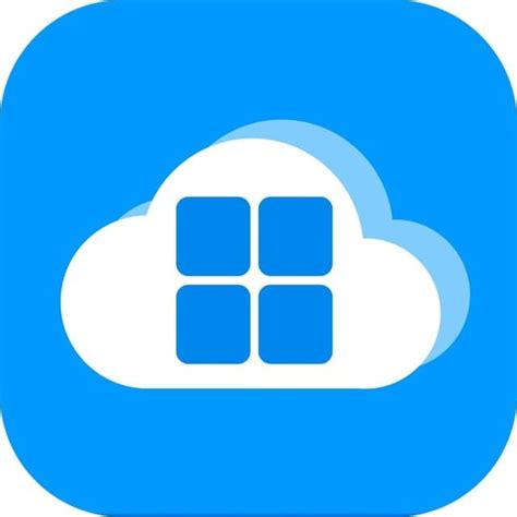 Telegram-chat "云图の吃瓜小圈子" — @win_wintool