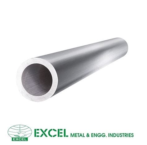 Alloy 20 Pipes at Affordable Price, Alloy 20 Pipes Manufacturer in Mumbai