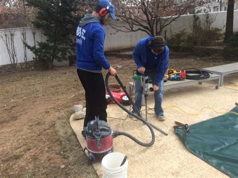 Image result for How to Install Loop Loc Pool Cover