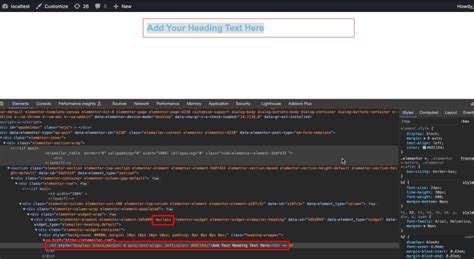 Image result for SendEmail Textarea CSS