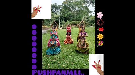 Image result for Pushparani Naach Programme