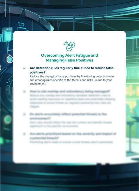 Image result for Checklist Splunk Security