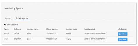 Automatic Call Software 的图像结果