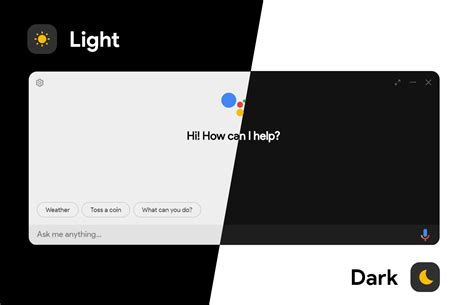 Image result for Google Assistant Computer