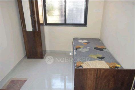 Girls PG in Pune, Pune | Girls Hostels in Pune - NoBroker