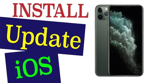 Image result for iOS 11.0 Update