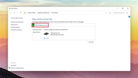 Recover PDF File from Temp Folder 的图像结果