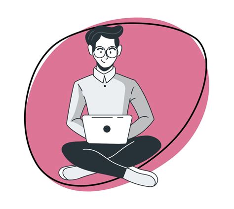 Image result for Best Screen Capture Software