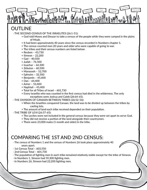 Numbers to Infinity Part 26 的图像结果