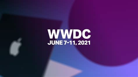 Image result for CWC 2021
