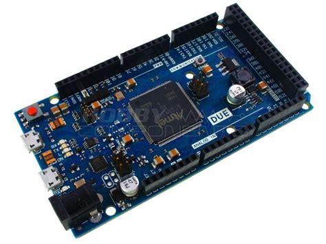 Image result for Arduino Compatible