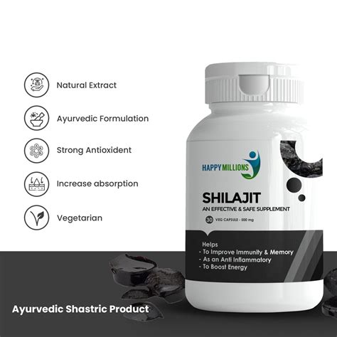 Happy Millions - Ayurvedic Products, Ayurvedic Tablets & Supplements