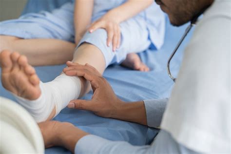 Basics of Wound Care, Baptist Wellness Center at Nocatee Healthplace ...