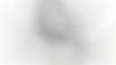 Miniature Pacemakers : Micra TPS