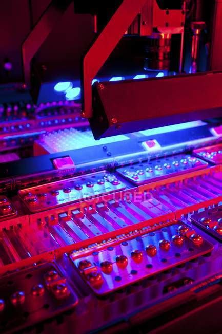 Image result for Genome Sequencing Technology