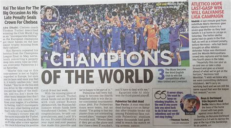 Image result for CWC Final