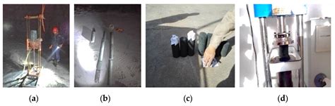 Study on Multi-Layer Filling Treatment of Extra-Large Goaf and Its ...