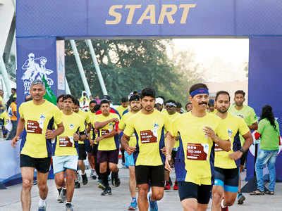 1,300 athletes, 3 races and one helluva triathlon | Events Movie News ...