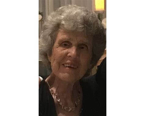 Eileen Poe Word Reynolds Obituary (2024) - Dillwyn, VA - Dunkum Funeral ...