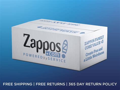 Zappos Coupons, Deals and Store Details | Yahoo Shopping Vector Art Vector Art
