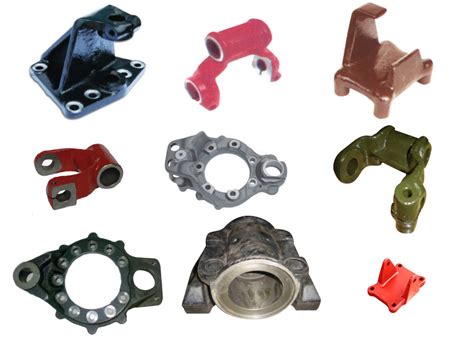 JMP Manufacturing Co.