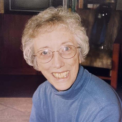 Marjorie Elliott Runge - Rausch Funeral Homes