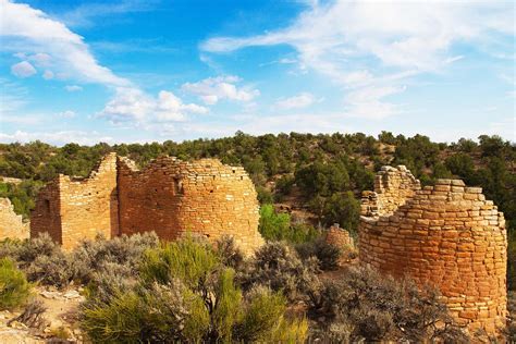 ALL 130 BEST US National Monuments Ranked 2022 (+ Photos)