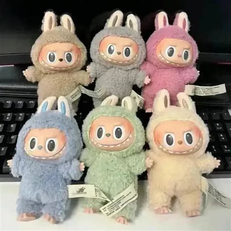 Best Keychain Collection in India– Personalize Your Style | Bear Hugs