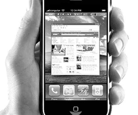 World’s best inventions